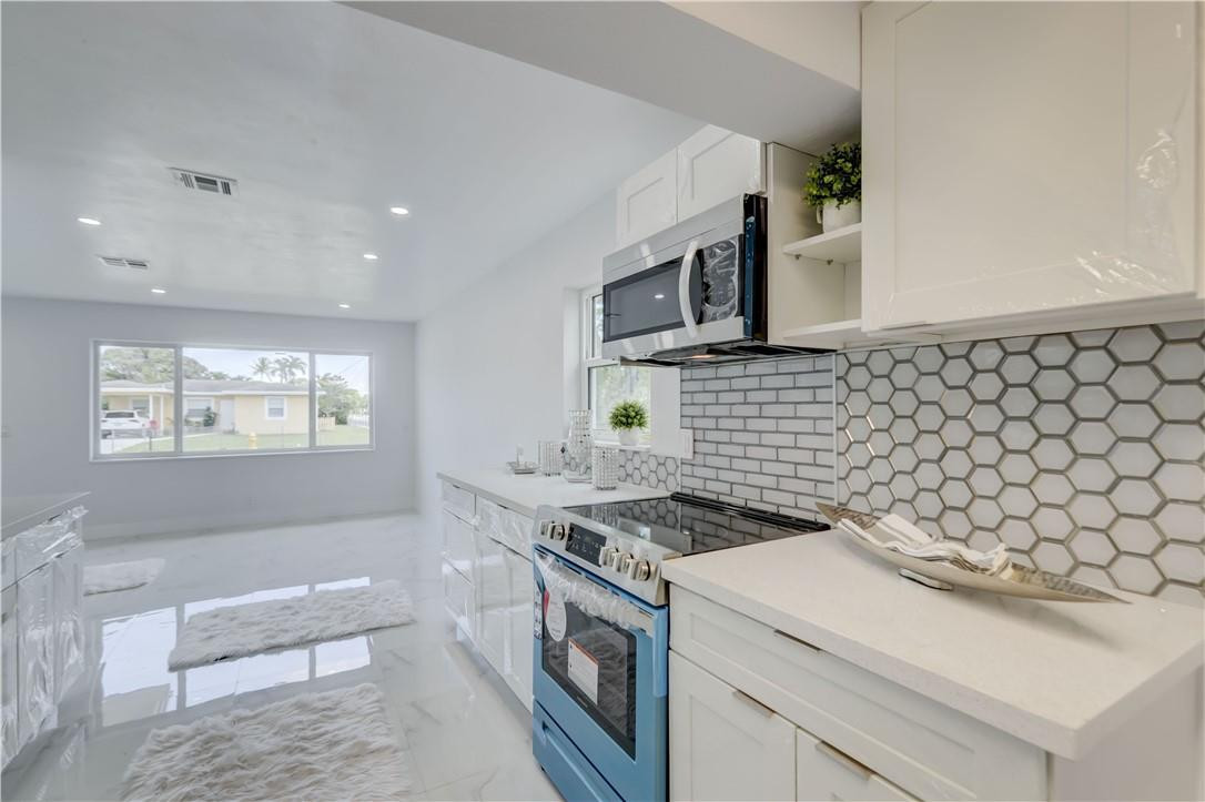 Carver Ranches 19-2 B - Residential