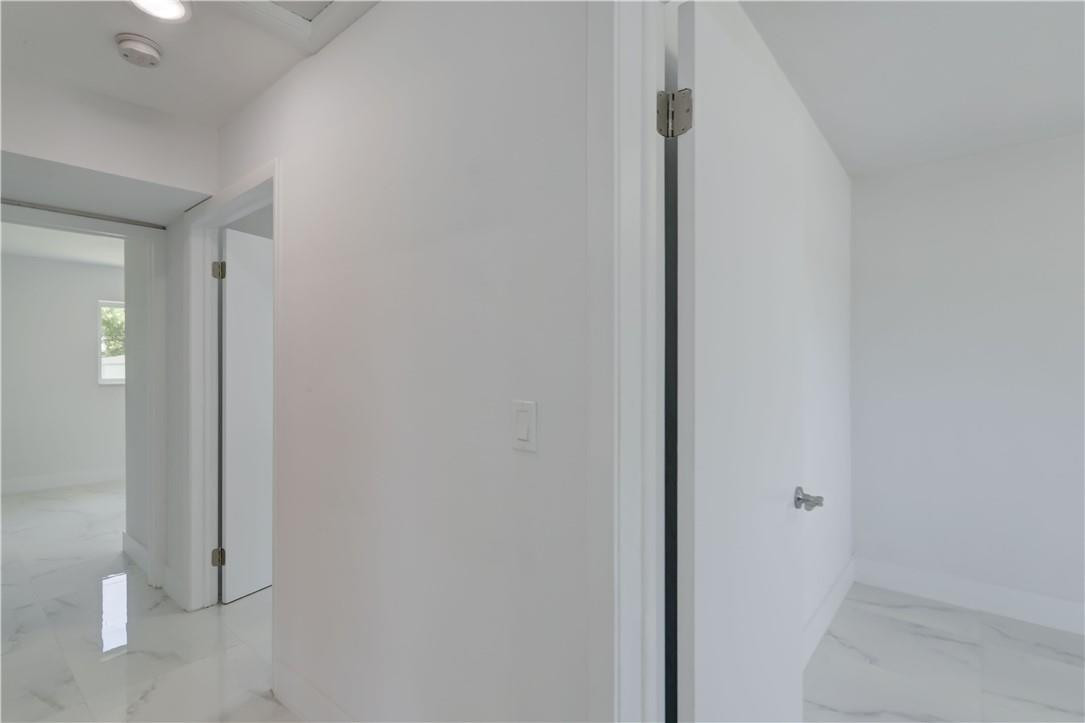 Carver Ranches 19-2 B - Residential