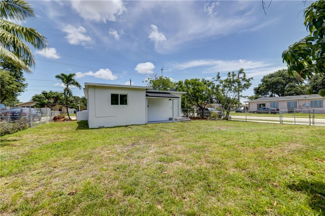 Carver Ranches 19-2 B - Residential