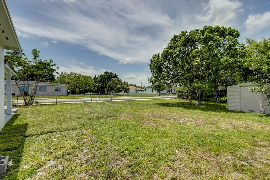 Carver Ranches 19-2 B - Residential