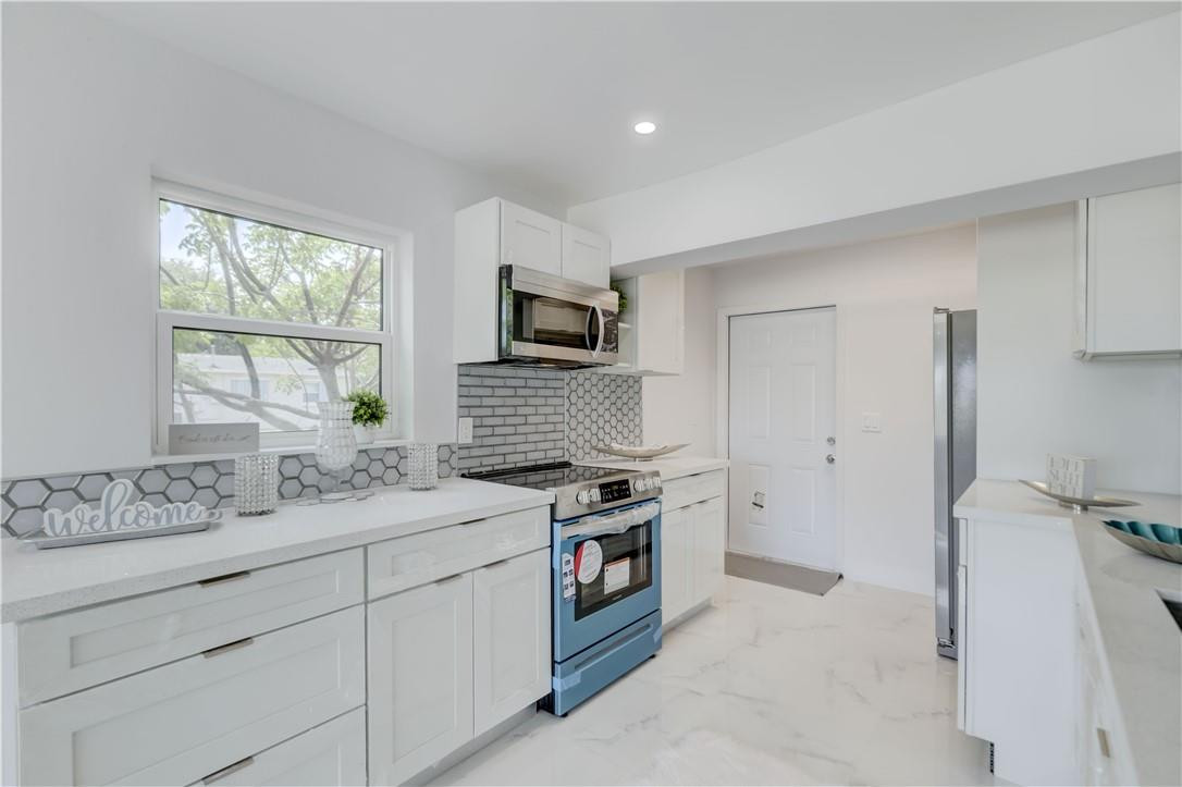 Carver Ranches 19-2 B - Residential