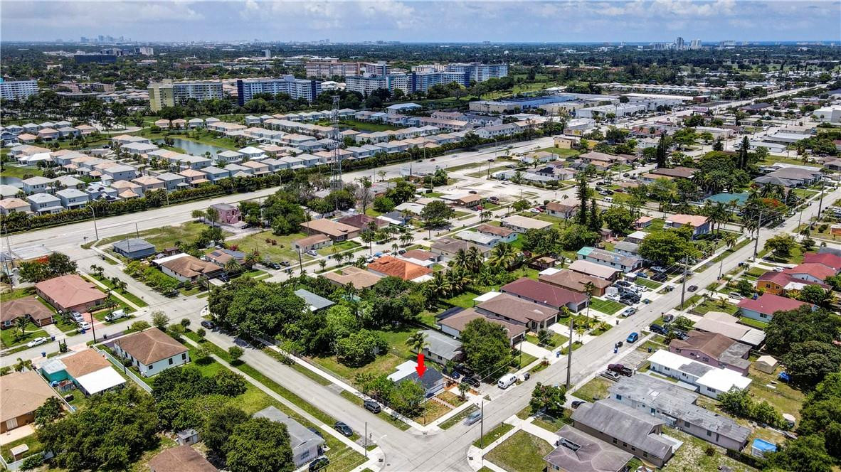 Carver Ranches 19-2 B - Residential