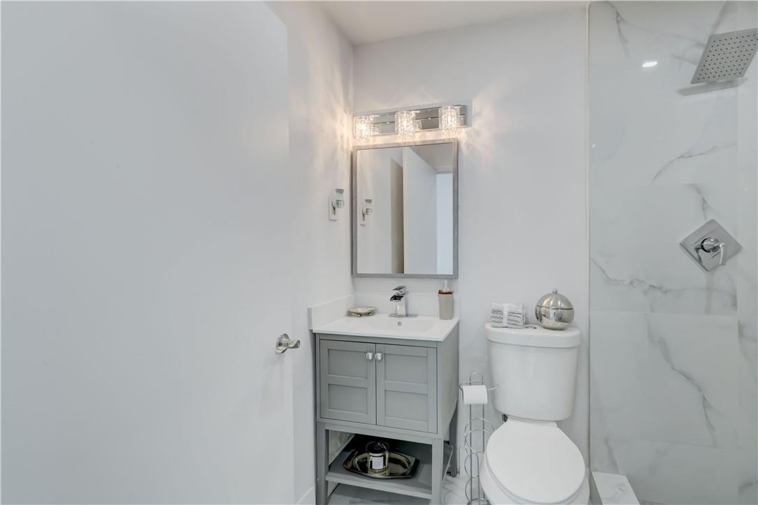 Carver Ranches 19-2 B - Residential