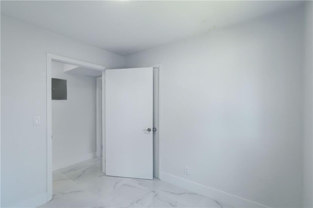 Carver Ranches 19-2 B - Residential