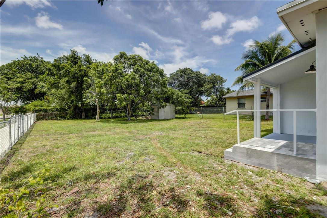 Carver Ranches 19-2 B - Residential