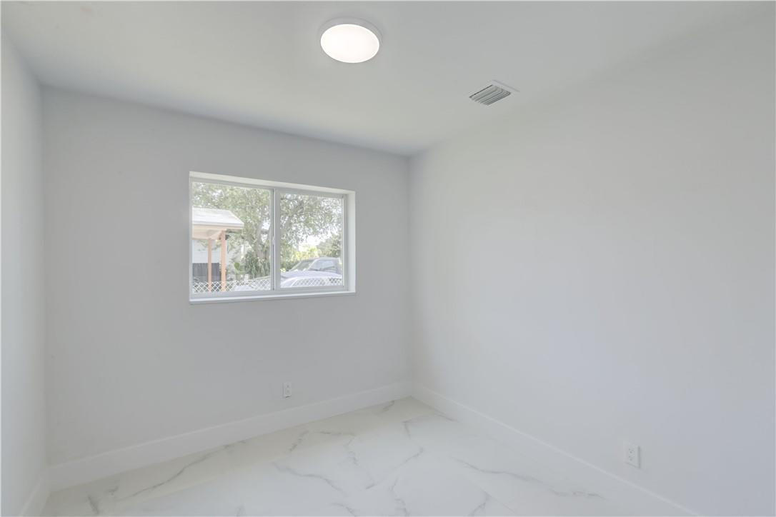 Carver Ranches 19-2 B - Residential