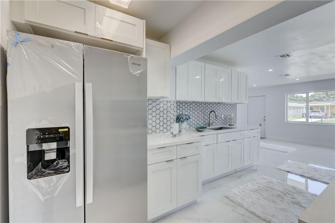 Carver Ranches 19-2 B - Residential