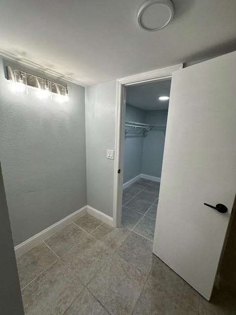 Sandpiper Condo - Residential Lease