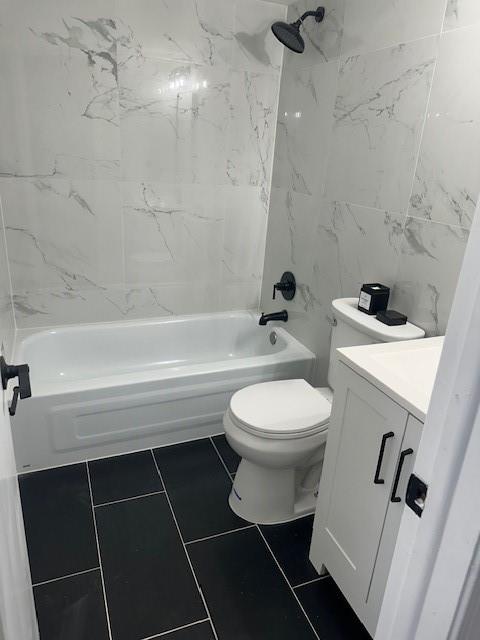 Sandpiper Condo - Residential Lease