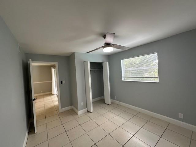 Sandpiper Condo - Residential Lease