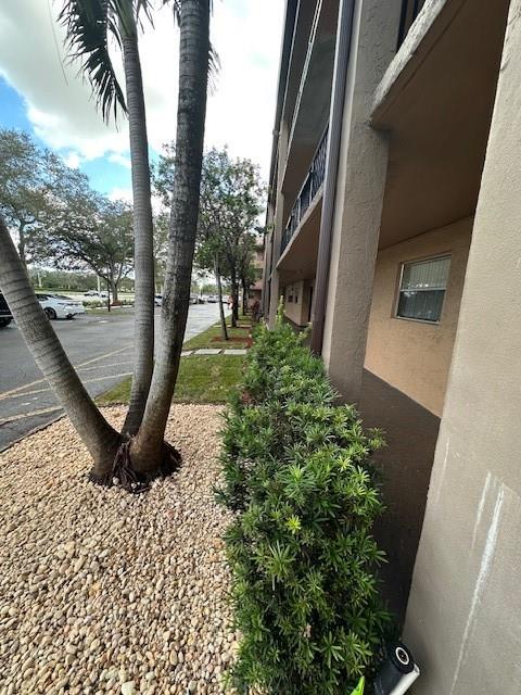 Sandpiper Condo - Residential Lease