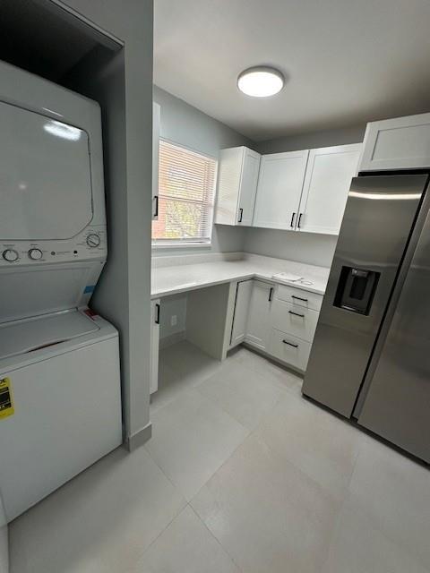 Sandpiper Condo - Residential Lease