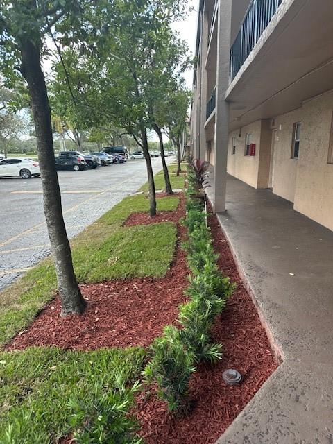 Sandpiper Condo - Residential Lease