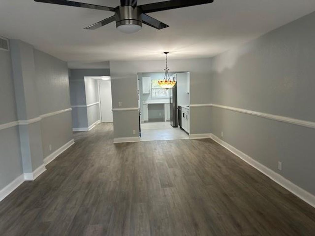 Photo of 2700 Coral Springs Drive #207, Coral Springs, FL 33065 (MLS # F10535787)