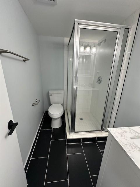 Sandpiper Condo - Residential Lease