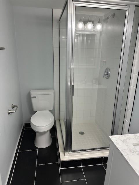 Sandpiper Condo - Residential Lease