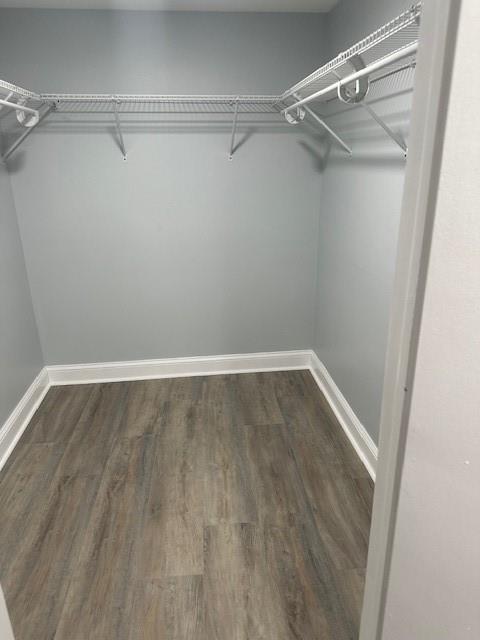 Sandpiper Condo - Residential Lease