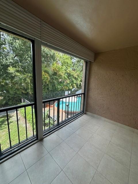 Sandpiper Condo - Residential Lease