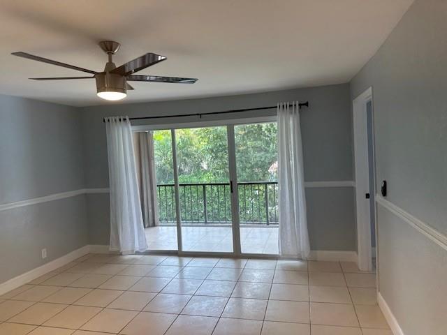 Sandpiper Condo - Residential Lease