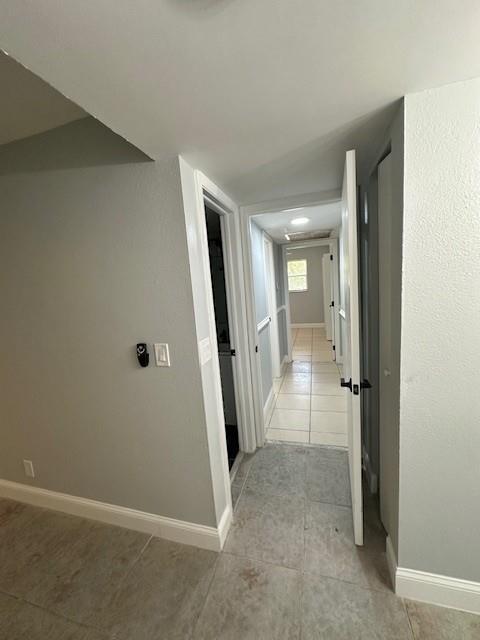 Sandpiper Condo - Residential Lease