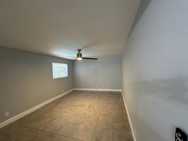 Sandpiper Condo - Residential Lease