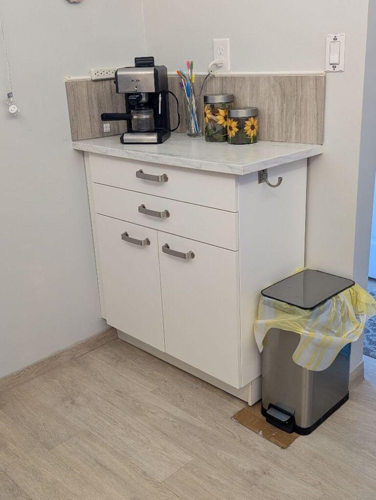 LAKE CLARKE GARDENS CONDO - Residential Lease