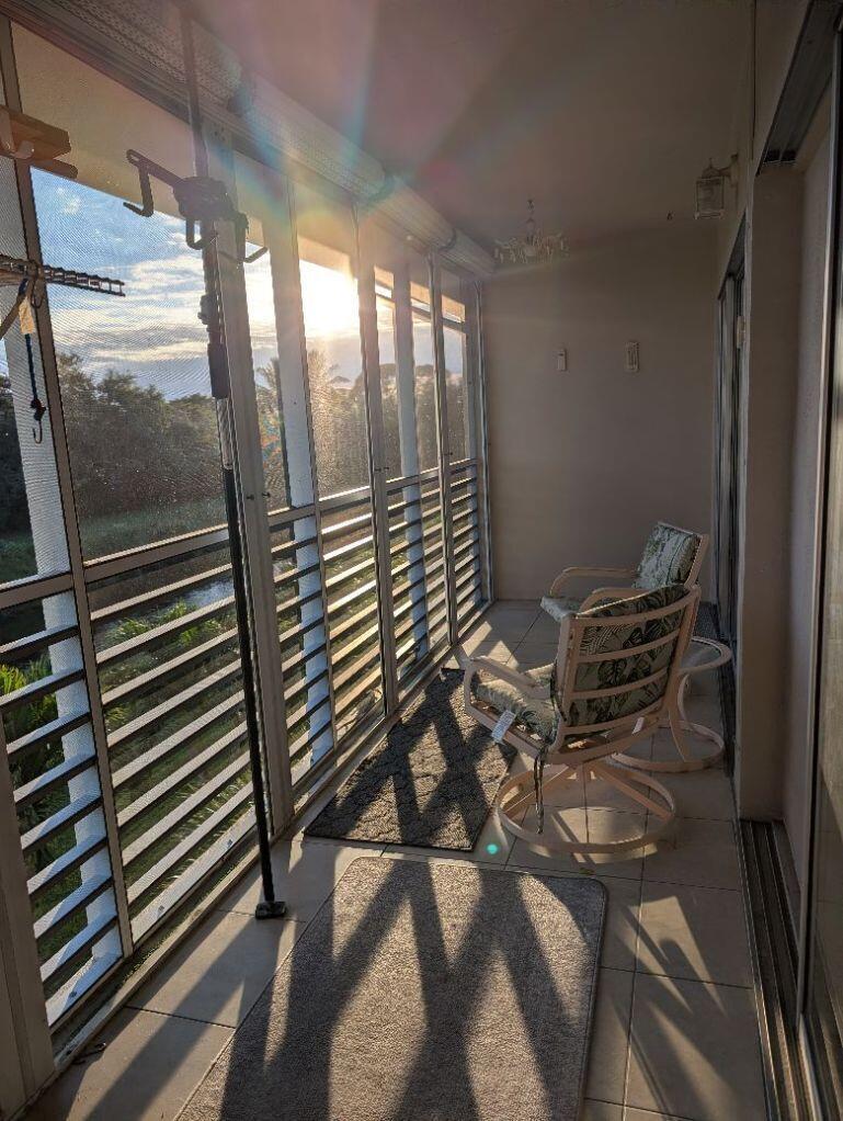 LAKE CLARKE GARDENS CONDO - Residential Lease