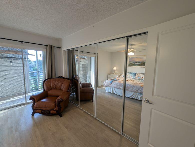 LAKE CLARKE GARDENS CONDO - Residential Lease