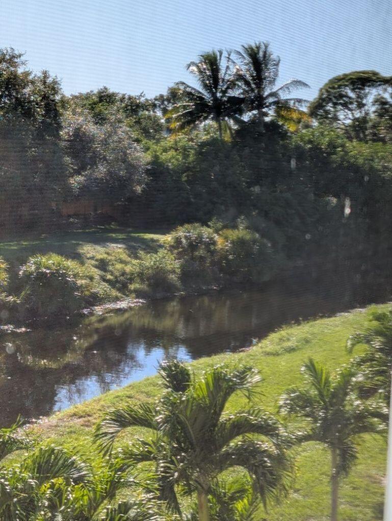 LAKE CLARKE GARDENS CONDO - Residential Lease