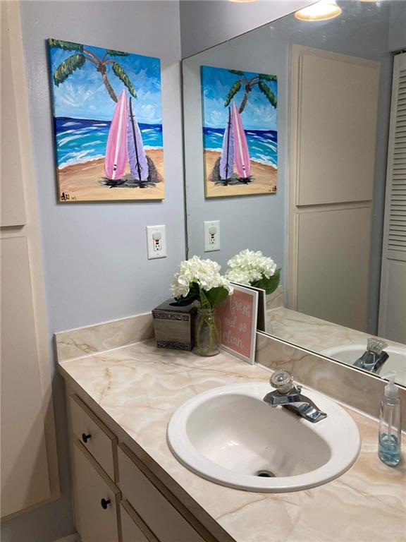 CHANNING VILLAS OF WELLIN - Residential