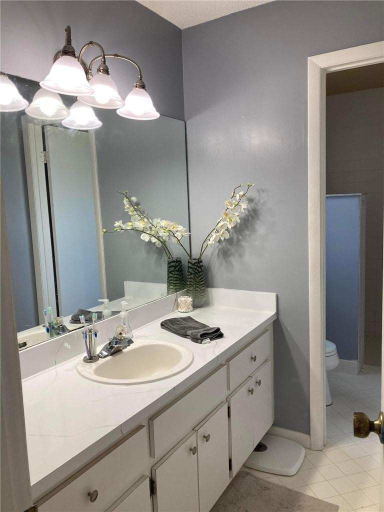 CHANNING VILLAS OF WELLIN - Residential