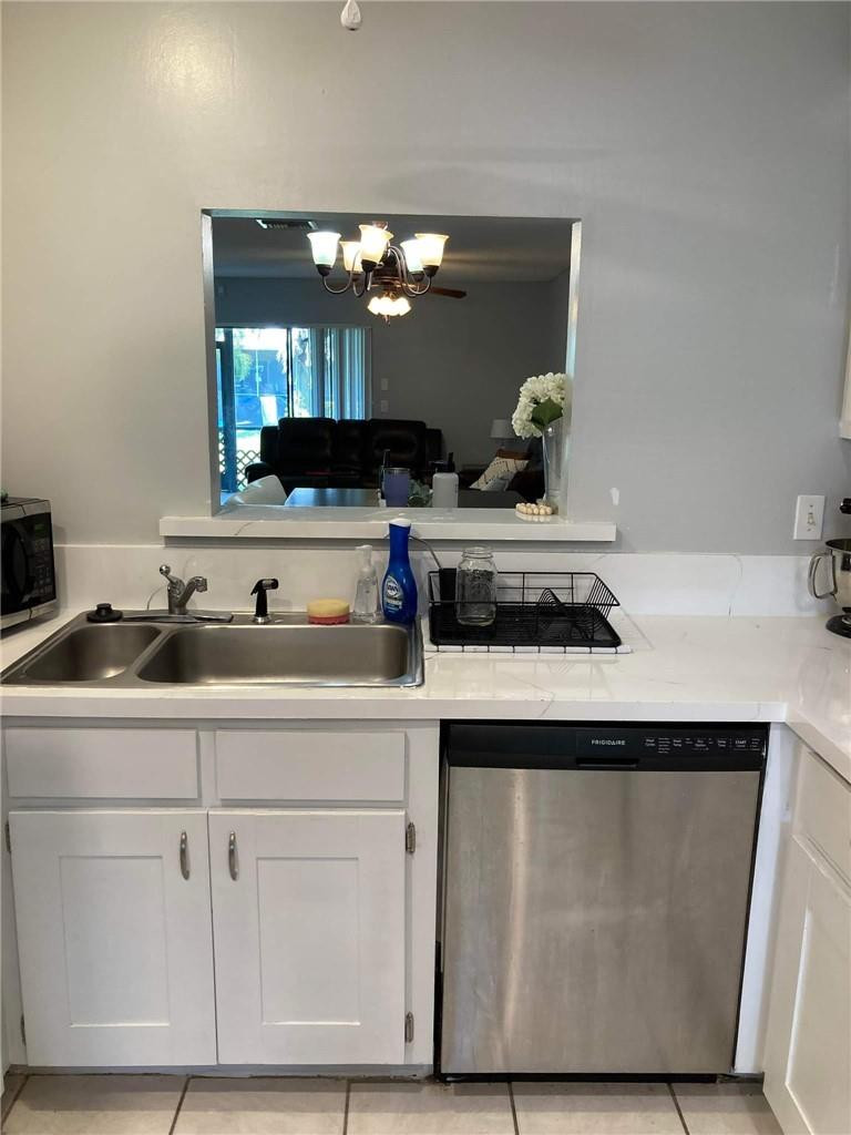 CHANNING VILLAS OF WELLIN - Residential