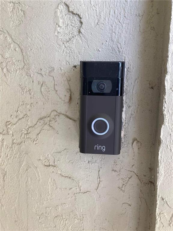 CHANNING VILLAS OF WELLIN - Residential