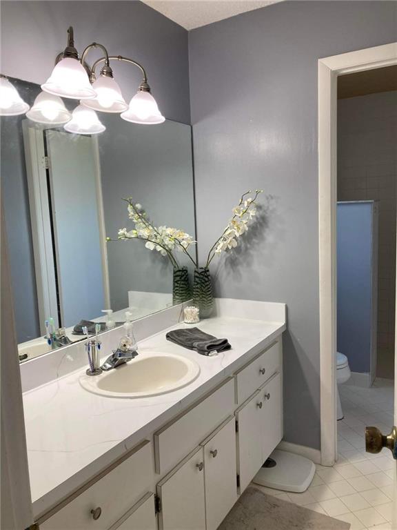 CHANNING VILLAS OF WELLIN - Residential