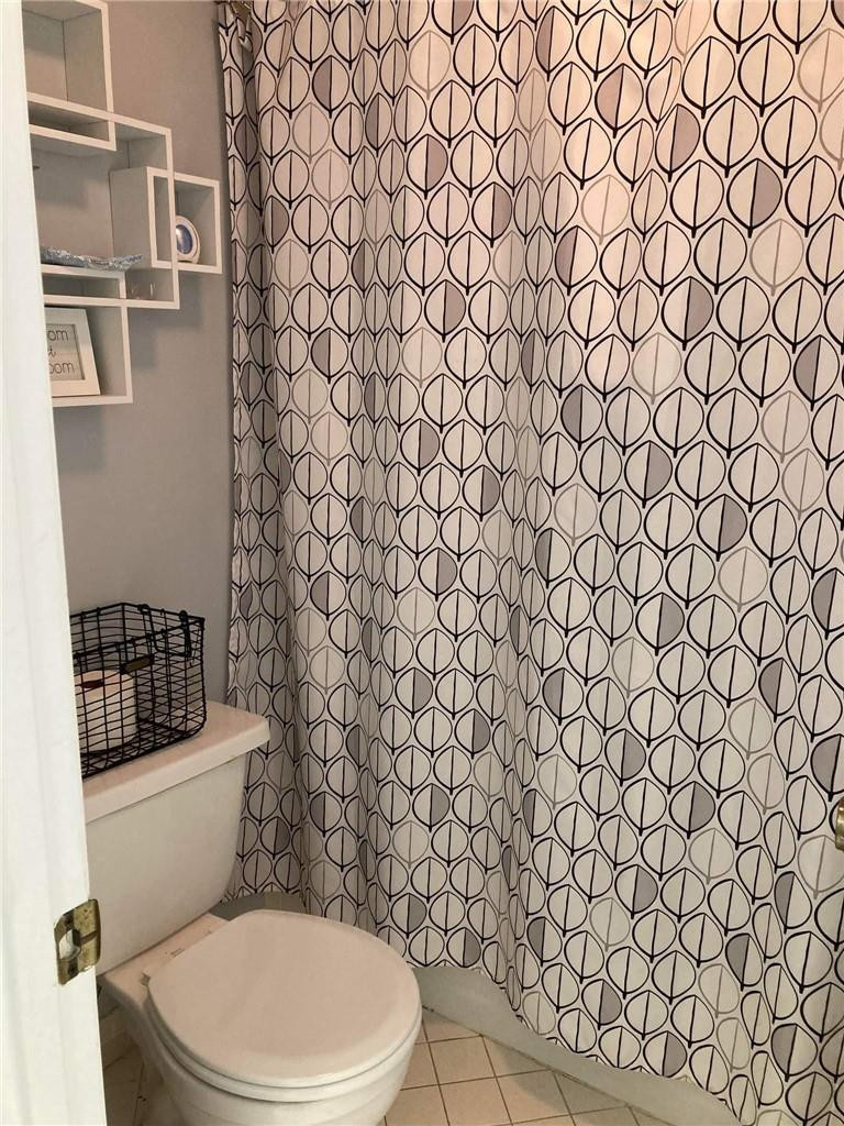 CHANNING VILLAS OF WELLIN - Residential