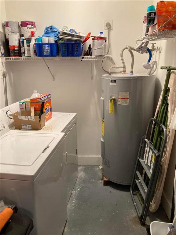 CHANNING VILLAS OF WELLIN - Residential