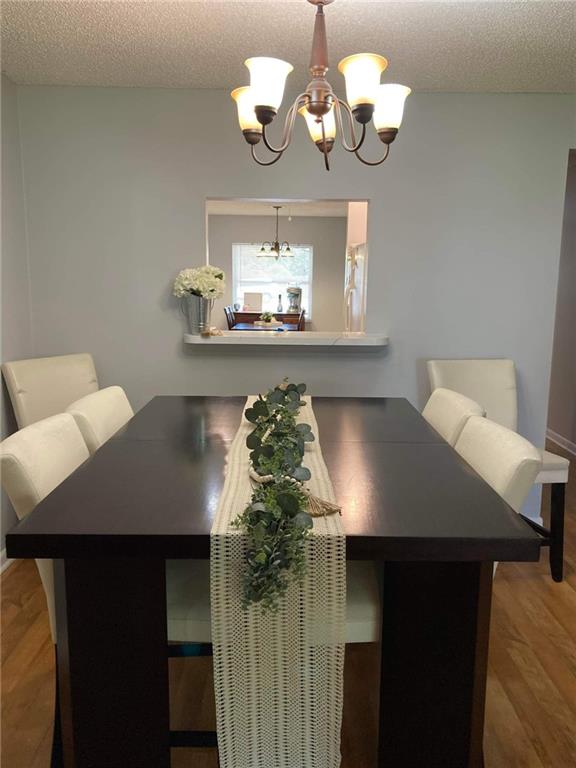 CHANNING VILLAS OF WELLIN - Residential