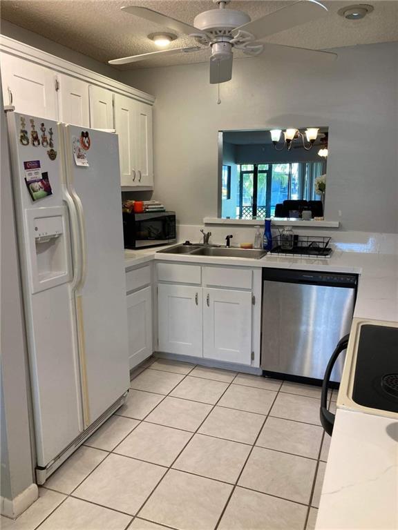 CHANNING VILLAS OF WELLIN - Residential