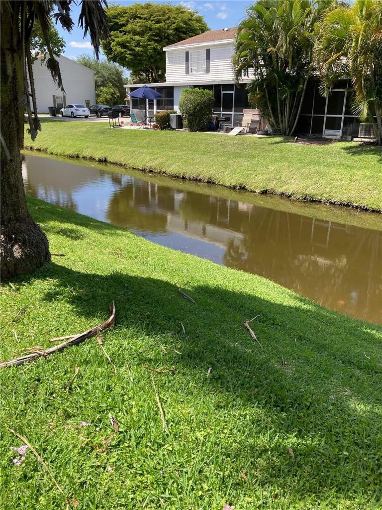 CHANNING VILLAS OF WELLIN - Residential