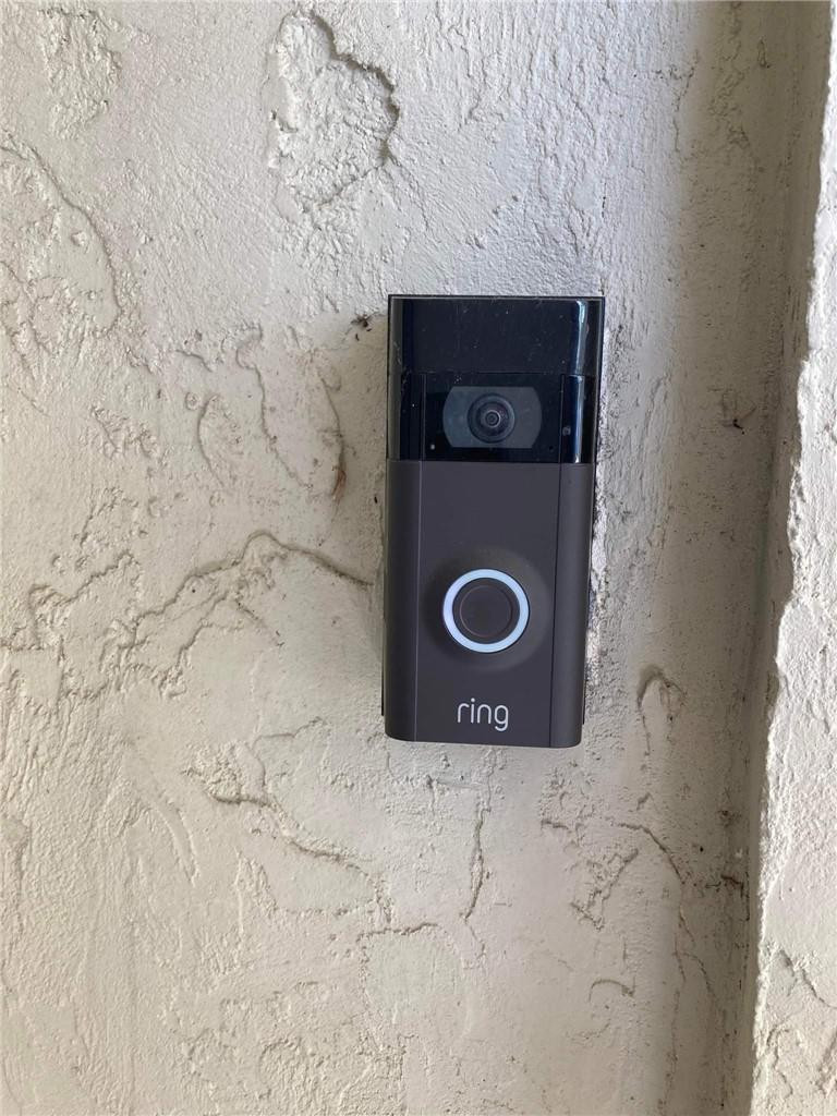 CHANNING VILLAS OF WELLIN - Residential