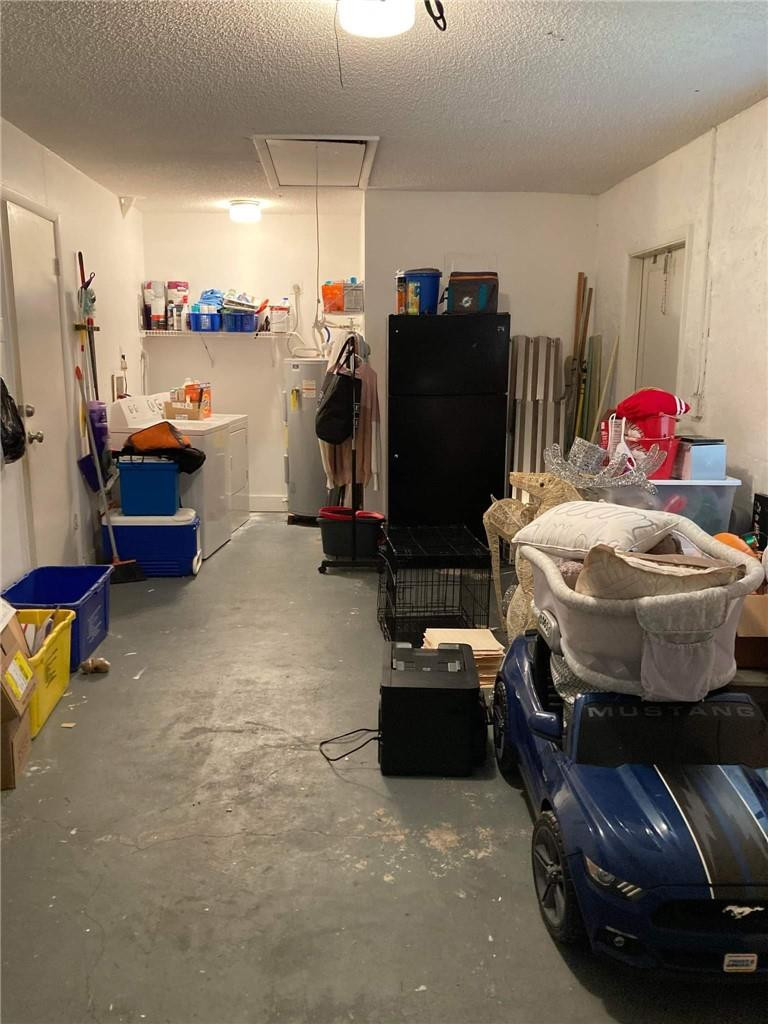 CHANNING VILLAS OF WELLIN - Residential