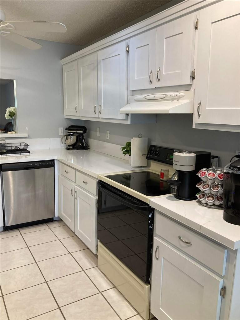 CHANNING VILLAS OF WELLIN - Residential