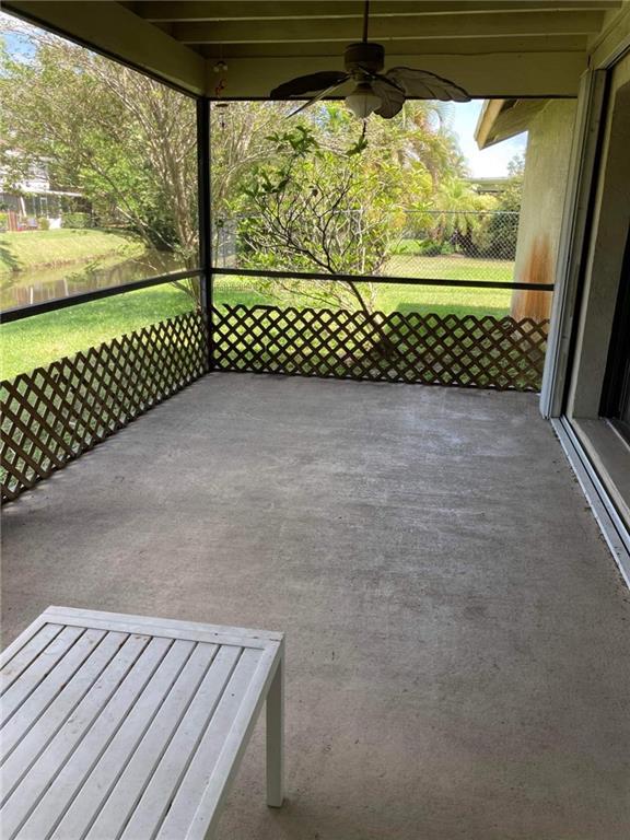 CHANNING VILLAS OF WELLIN - Residential