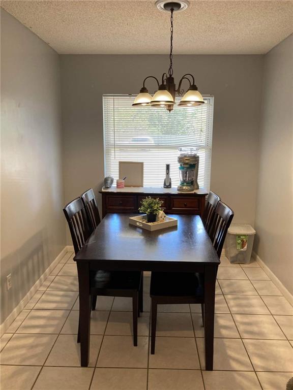 CHANNING VILLAS OF WELLIN - Residential