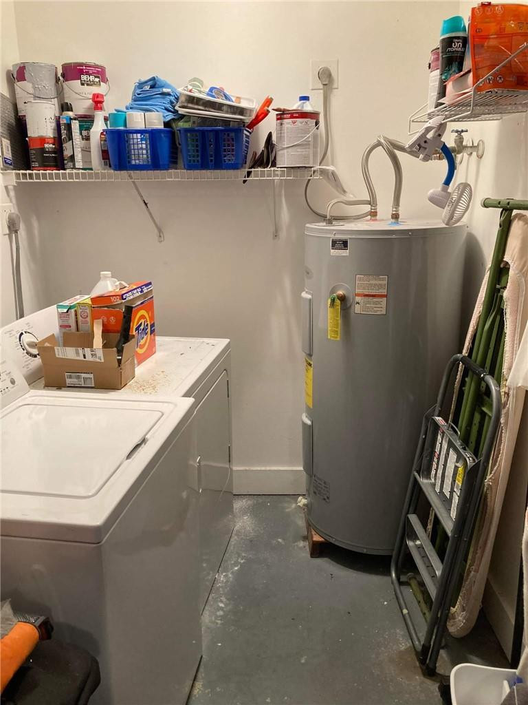 CHANNING VILLAS OF WELLIN - Residential