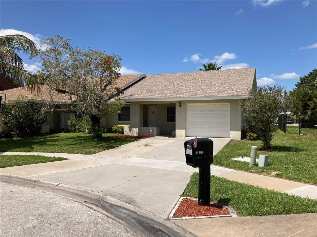 CHANNING VILLAS OF WELLIN - Residential