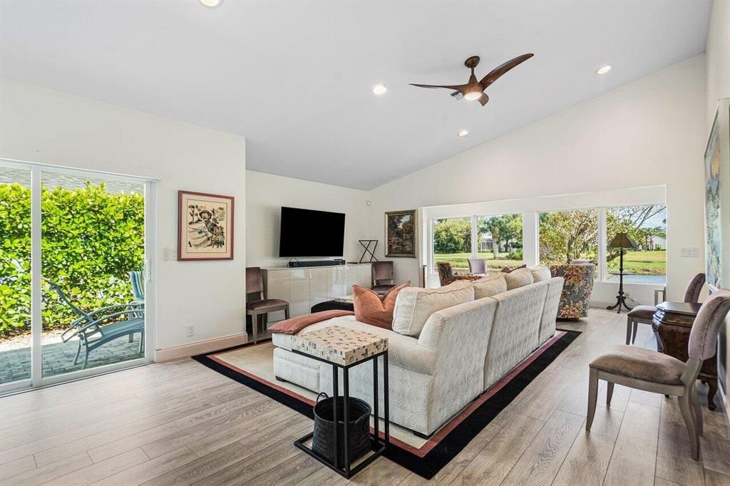 Photo of 6854 Touchstone Circle, West Palm Beach, FL 33418 (MLS # R10890157)