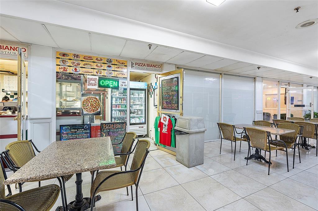 THE AVENTURA BEACH CLUB - Residential