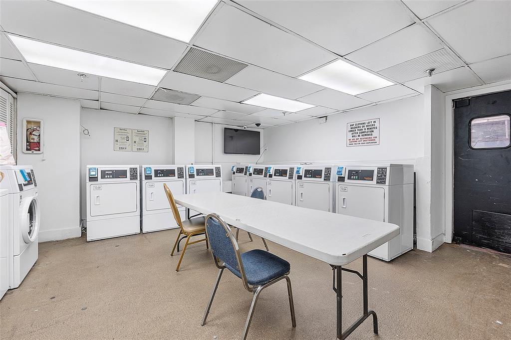 THE AVENTURA BEACH CLUB - Residential