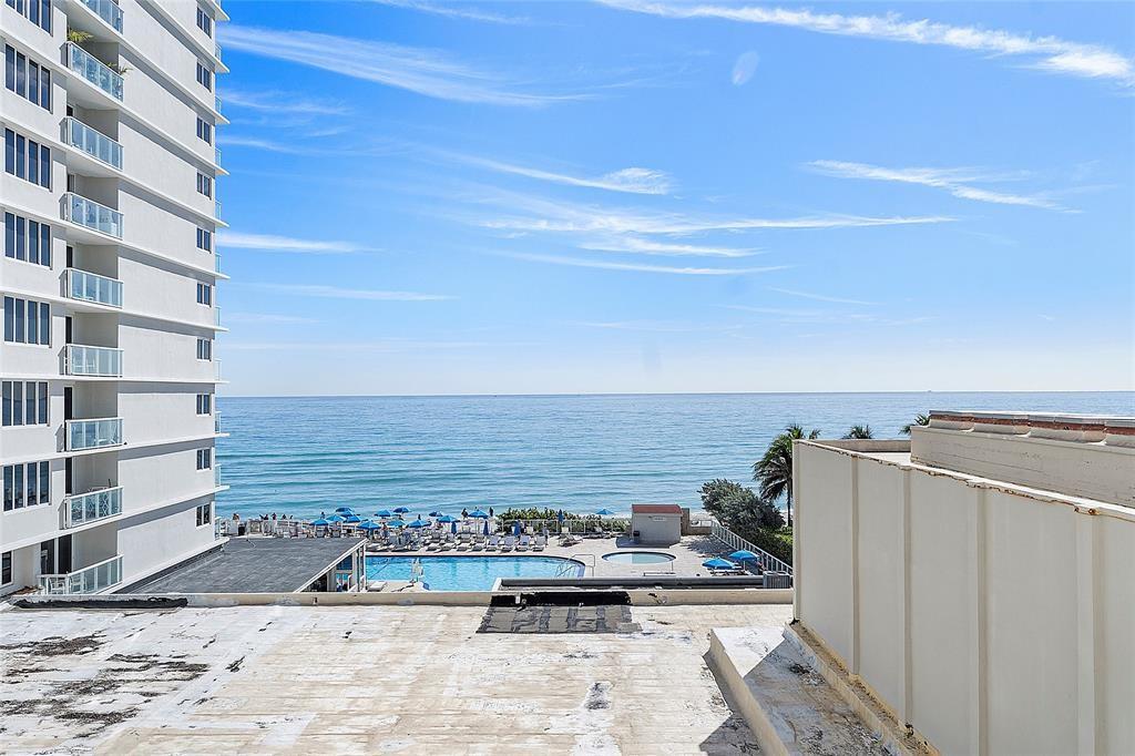 19201 Collins Ave 345